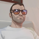 agent-introversion avatar