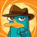 agent-k-the-platypus avatar