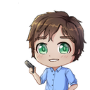 agent-kentauris avatar