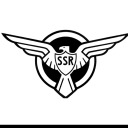 agent-lara-blog avatar