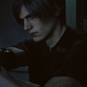 agent-leon-s-kennedy77 avatar