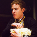 agent-leopold-fitz avatar