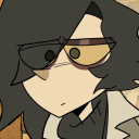 agent-luna-moth avatar