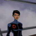 agent-mariahill avatar