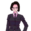 agent-mockingbird avatar