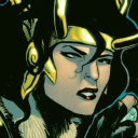 agent-of-assgard avatar