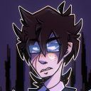 agent-of-fortune avatar