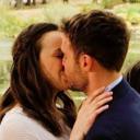 agent-of-fs-protection avatar