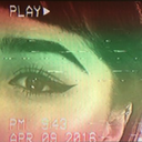 agent-pixie-tits avatar