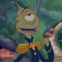 agent-pleakley avatar