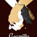 agent-reynolds avatar