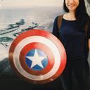 agent-riy-blog avatar