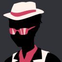 agent-rosie avatar