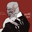 agent-rot avatar