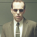 agent-schmidt-blog-blog-blog avatar
