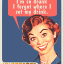 agent-sirenitie avatar