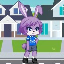 agent-sunshine-the-sonic-fan avatar