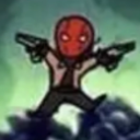 agent-sushi-fbi avatar