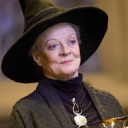 agent-tempest avatar