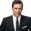 agent-timross avatar