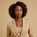 agent-tomorrow avatar