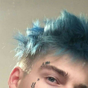 agent-towarzyski avatar