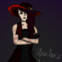 agent-upsilon21 avatar