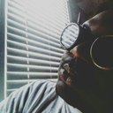 agent-washing-tub avatar