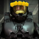 agent-washingtub343 avatar