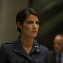 agent-wheeler avatar