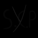 agent01111001 avatar