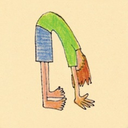 agent1124-blog avatar