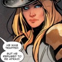 agent13ronnie avatar