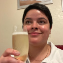 agent13thepretender avatar