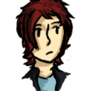 agent17artold avatar