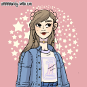 agent19200118 avatar