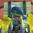 agent3-commander avatar