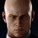 agent47-official avatar