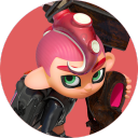 agent8loveblog avatar