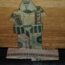 agent9095-blog avatar