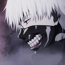 agentackerman avatar