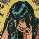 agentapplesauce avatar