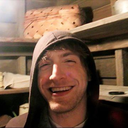 agentbarrett-blog avatar