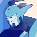 agentblurr avatar