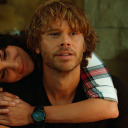 agentblyeanddeeks avatar