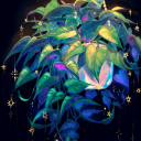 agentbreadloaf avatar