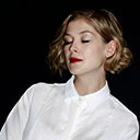 agentbreedlove avatar