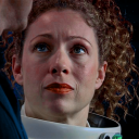 agentbrownierso avatar