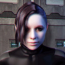 agentcaito-moved avatar