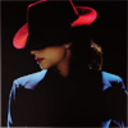 agentcarter-gifs avatar